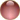 ��u�̐Î�